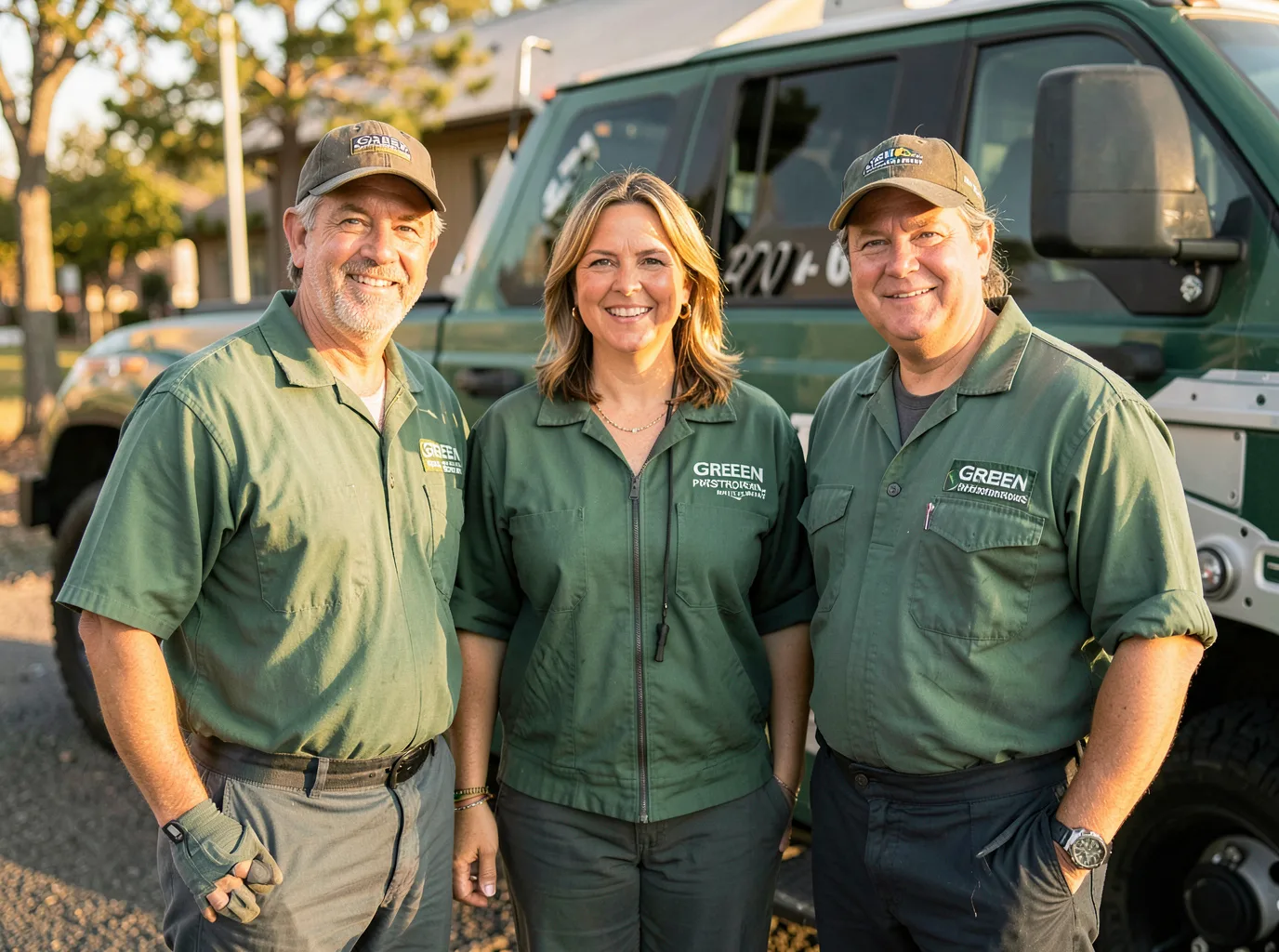 Water Damage Restoration company in Pipersville, PA